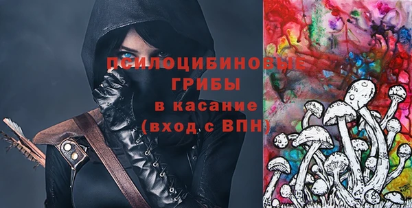 соль курить ск Протвино