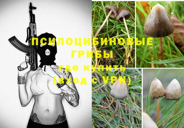 ALPHA-PVP Абинск