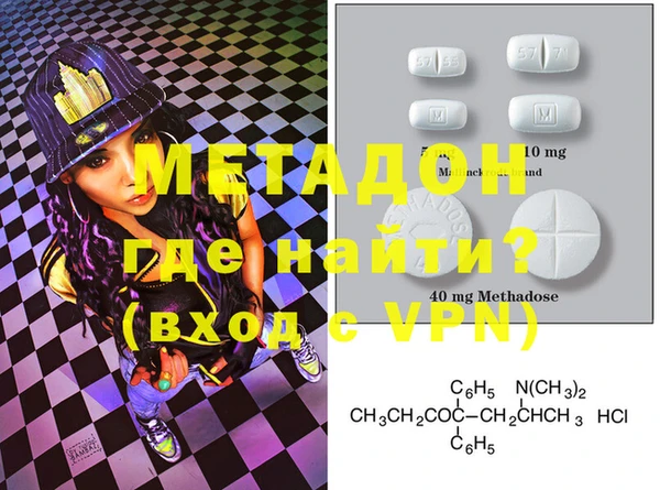 марки nbome Абаза
