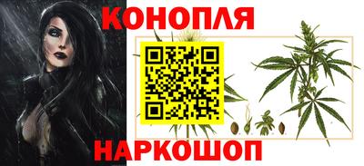 гидропоника Чапаевск